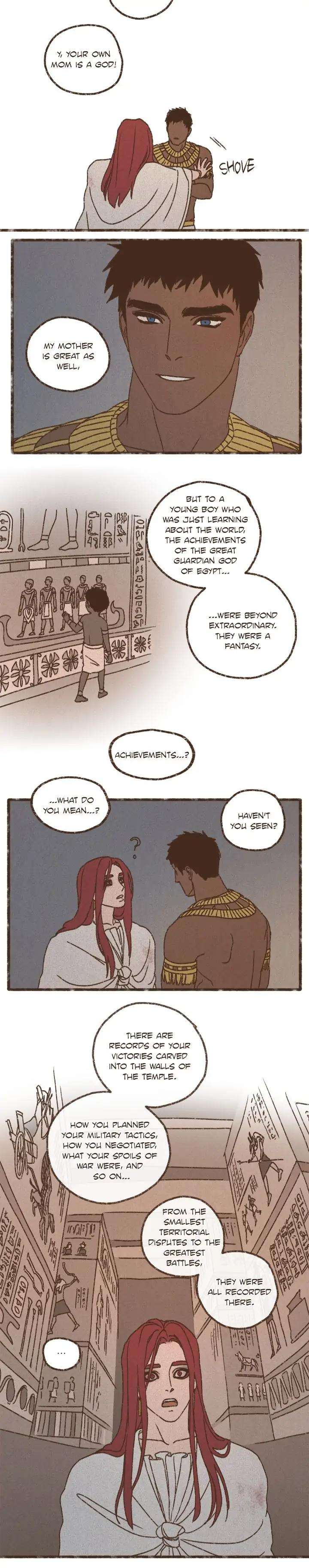 Ennead-By-Mojito-Eng page 11