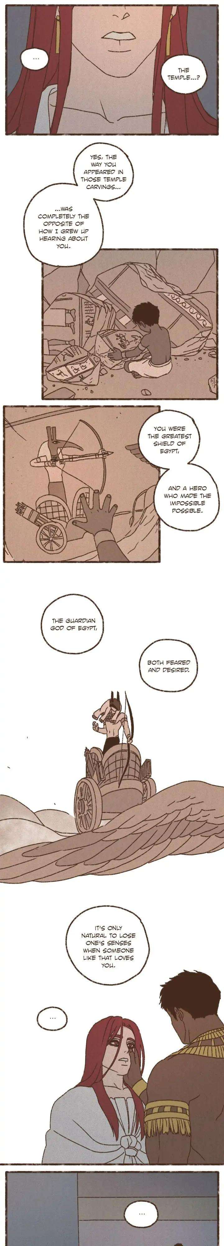 Ennead-By-Mojito-Eng page 12