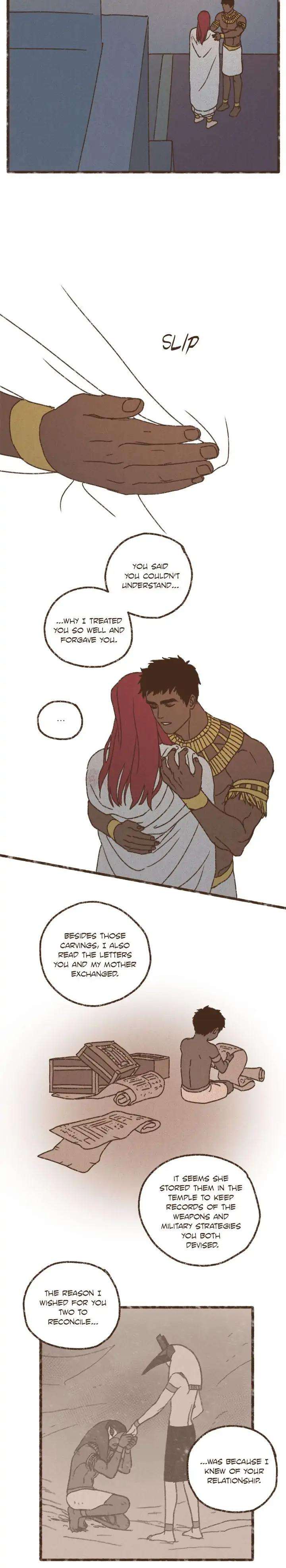 Ennead-By-Mojito-Eng page 13