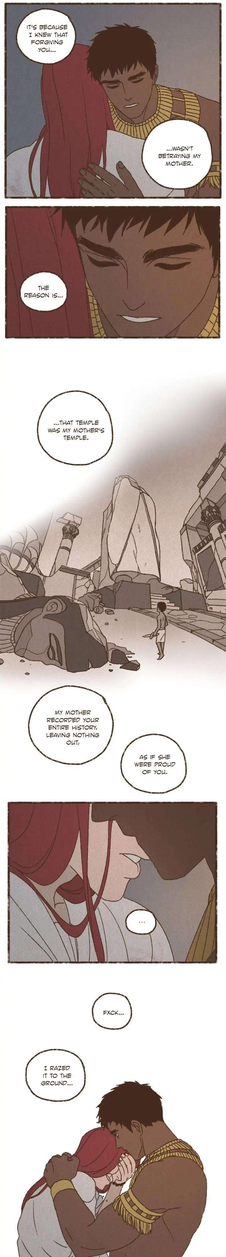 Ennead-By-Mojito-Eng page 14