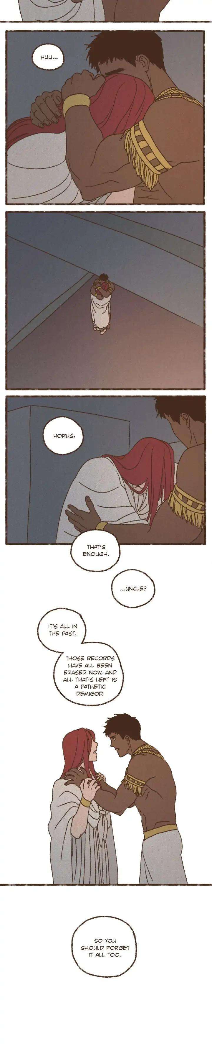 Ennead-By-Mojito-Eng page 15