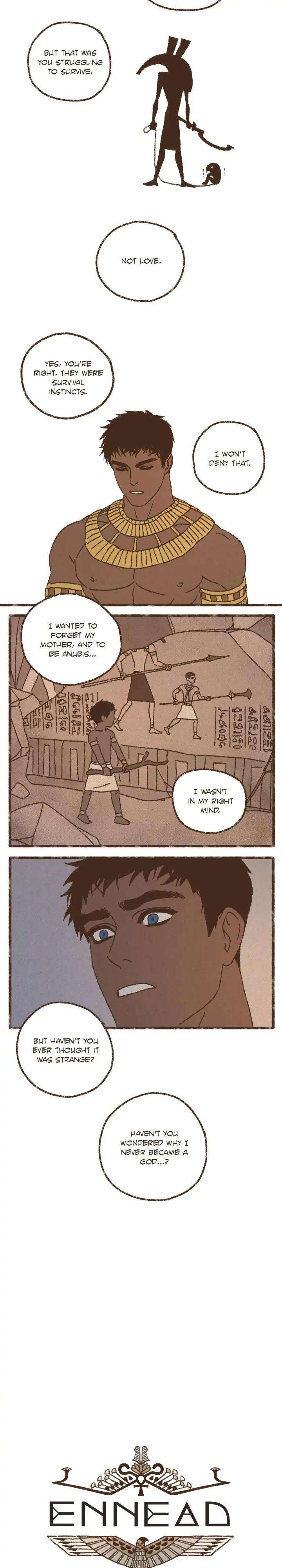 Ennead-By-Mojito-Eng page 2
