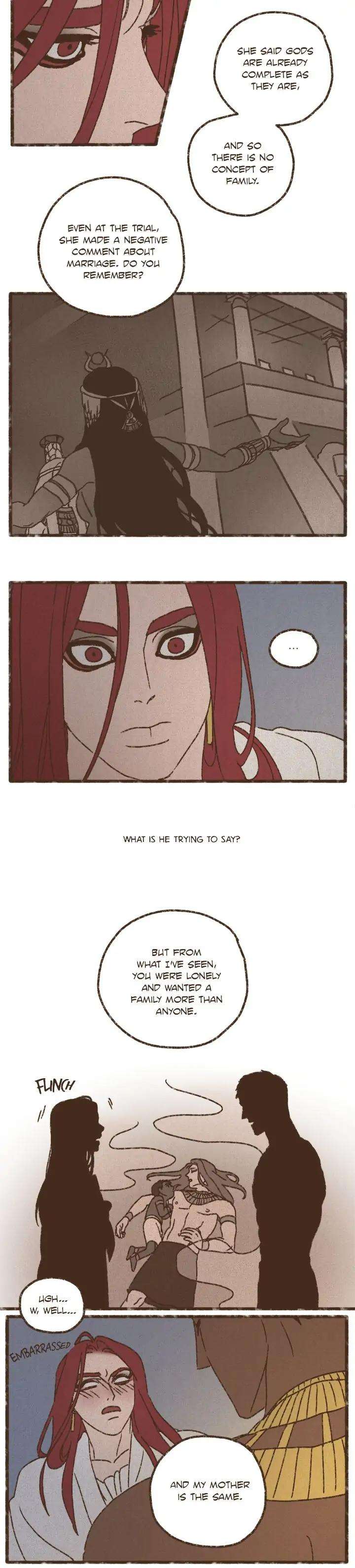 Ennead-By-Mojito-Eng page 5