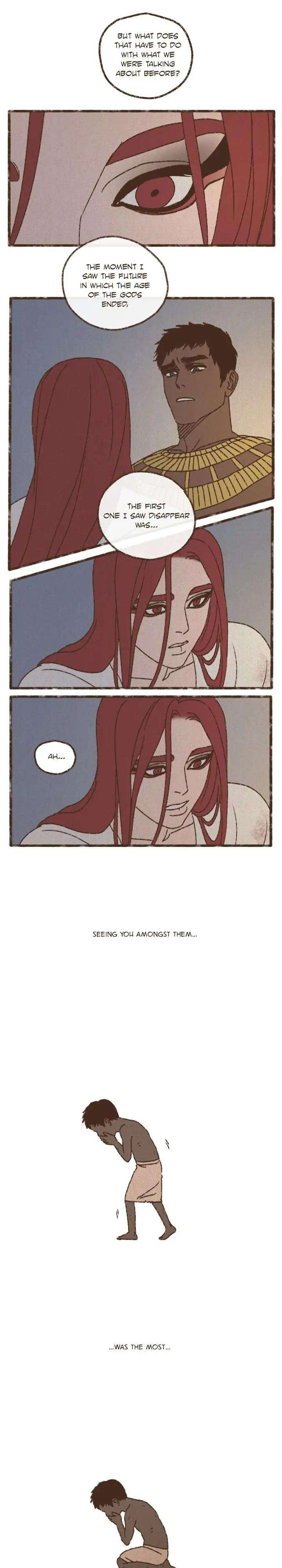 Ennead-By-Mojito-Eng page 9