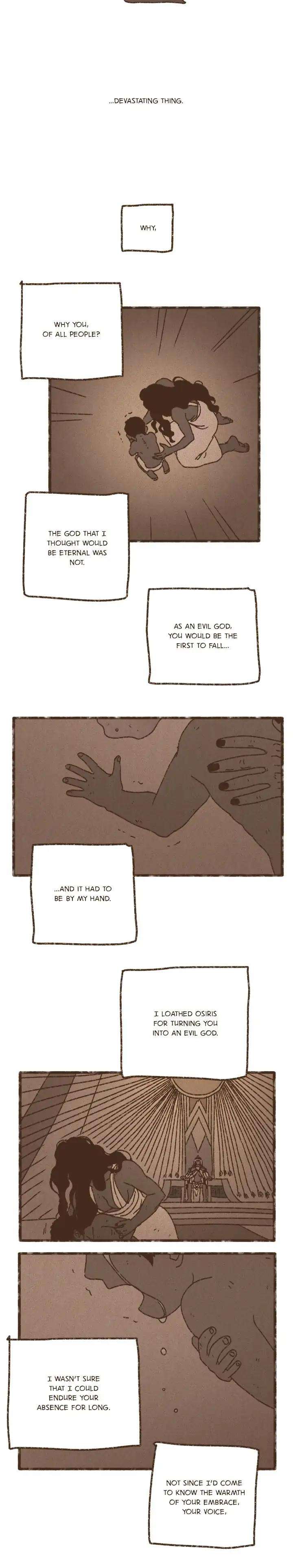 Ennead-By-Mojito-Eng page 10