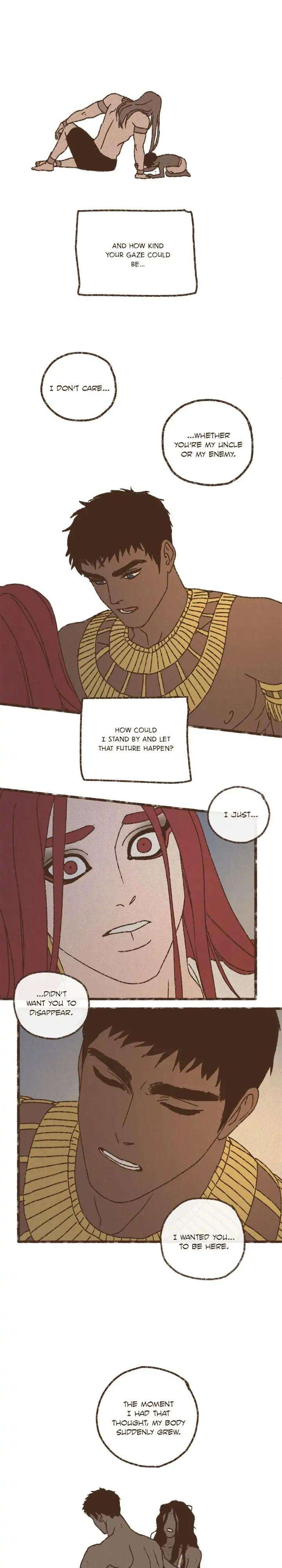 Ennead-By-Mojito-Eng page 11