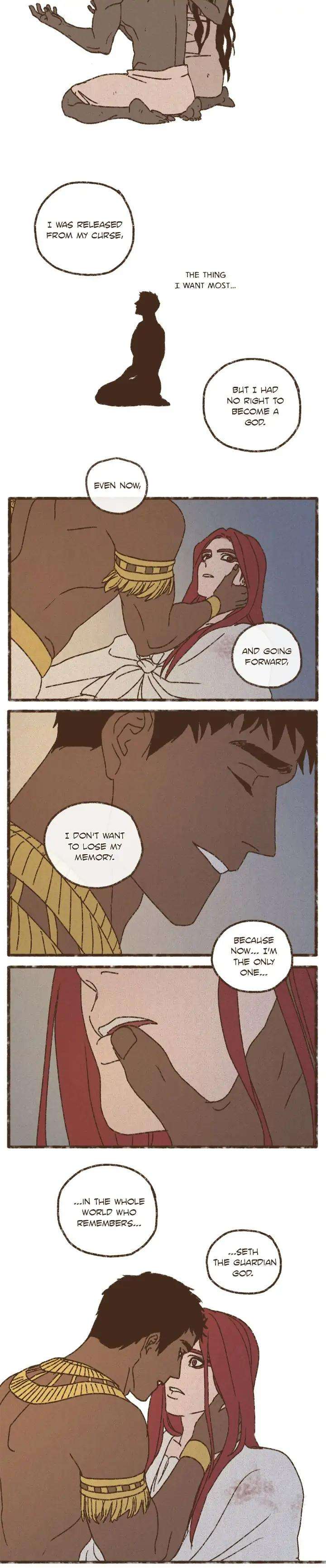 Ennead-By-Mojito-Eng page 12