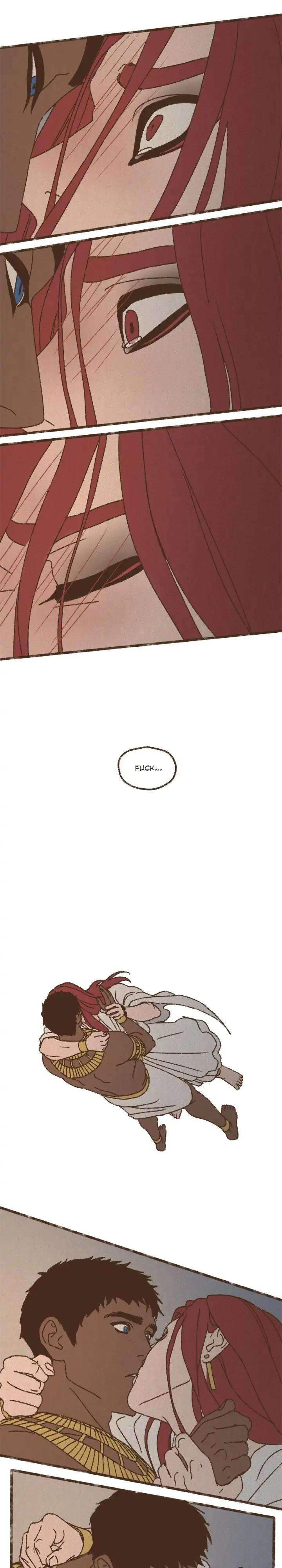 Ennead-By-Mojito-Eng page 13