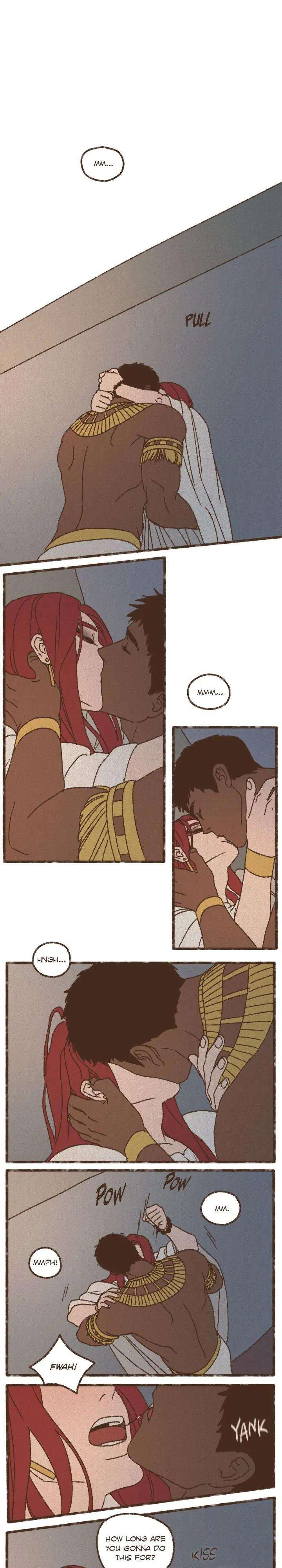 Ennead-By-Mojito-Eng chapter_147 thumbnail