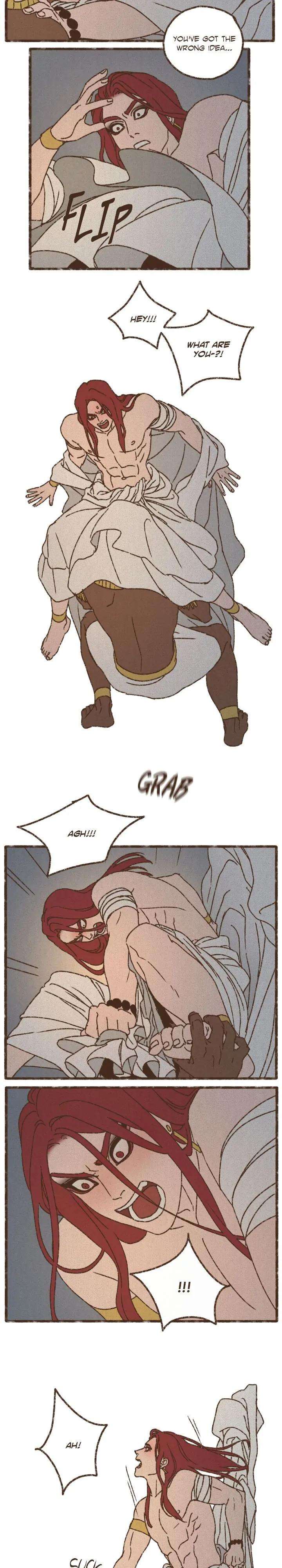 Ennead-By-Mojito-Eng page 4
