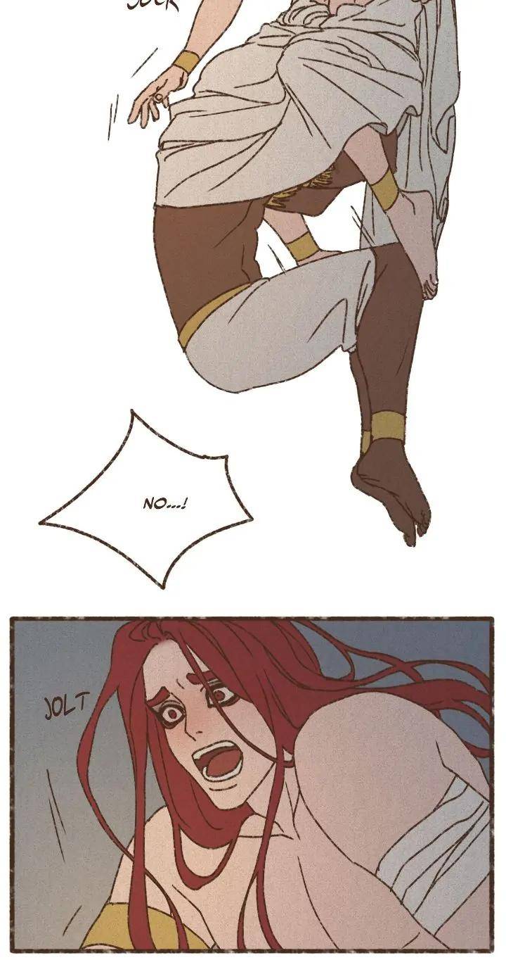 Ennead-By-Mojito-Eng page 5