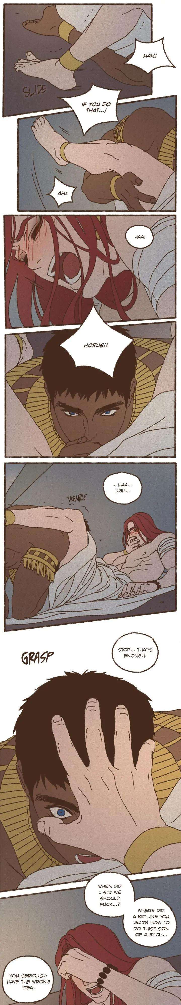 Ennead-By-Mojito-Eng page 6