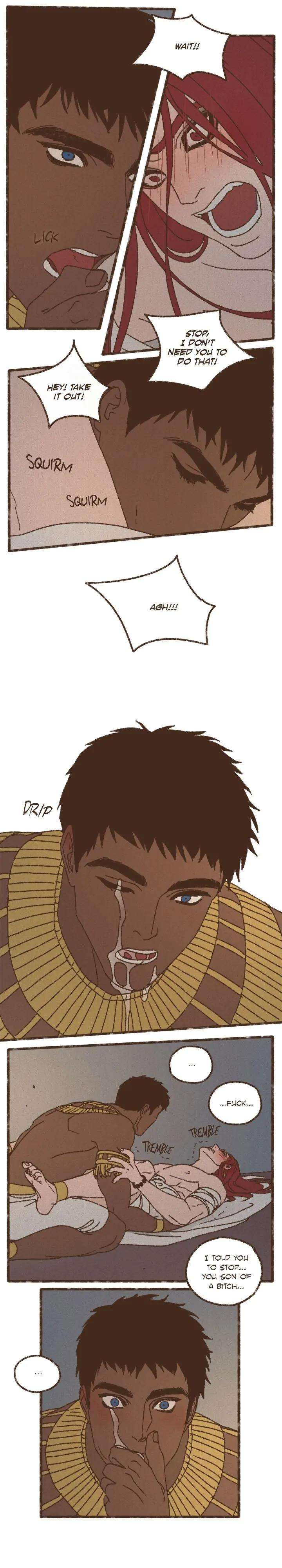 Ennead-By-Mojito-Eng page 8