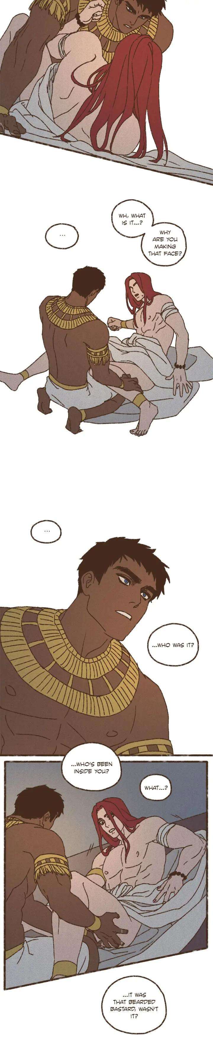 Ennead-By-Mojito-Eng page 12