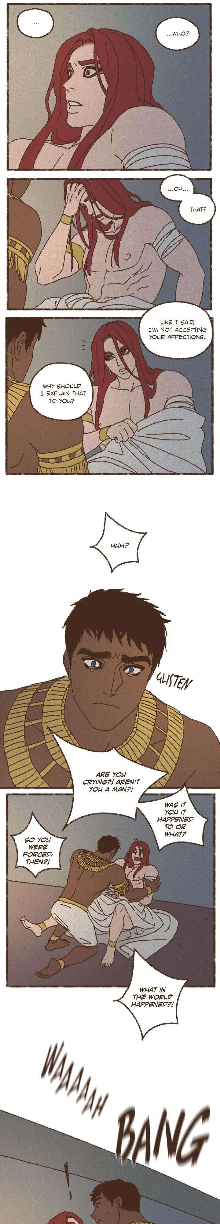 Ennead-By-Mojito-Eng page 13