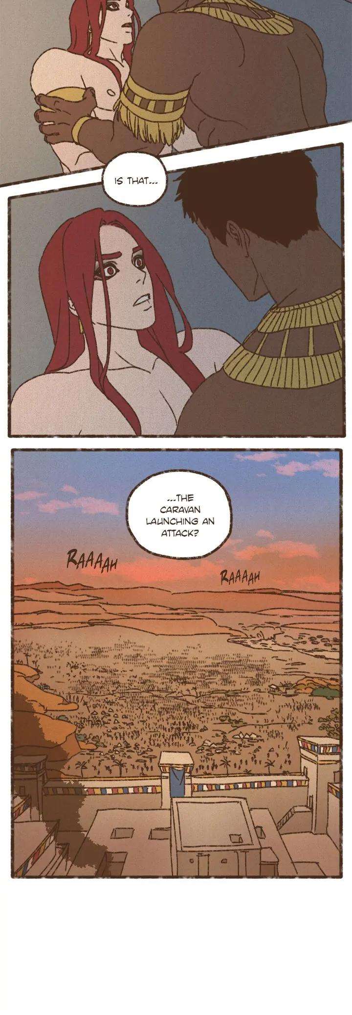 Ennead-By-Mojito-Eng page 14