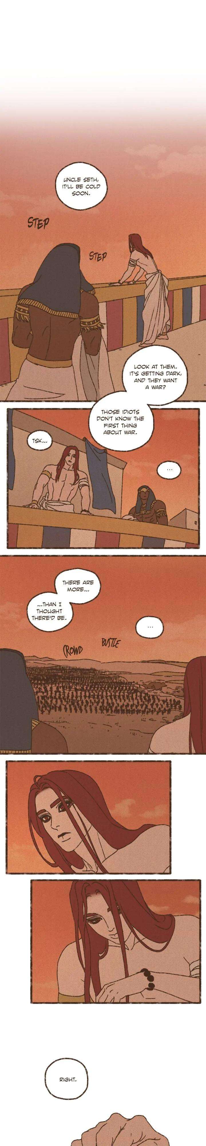 Ennead-By-Mojito-Eng chapter_148 thumbnail