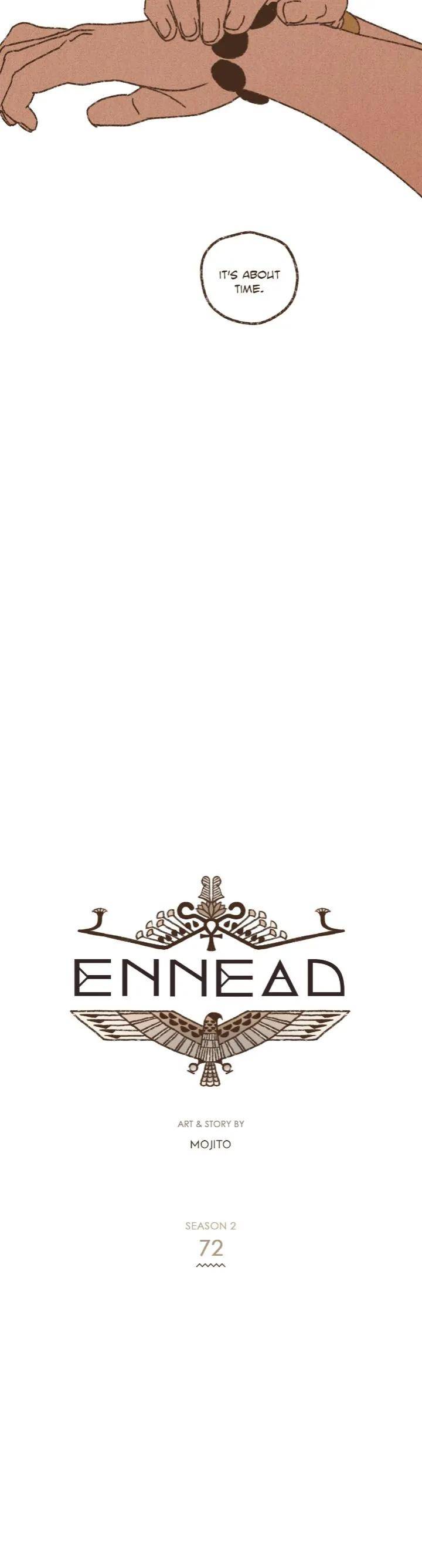 Ennead-By-Mojito-Eng page 2
