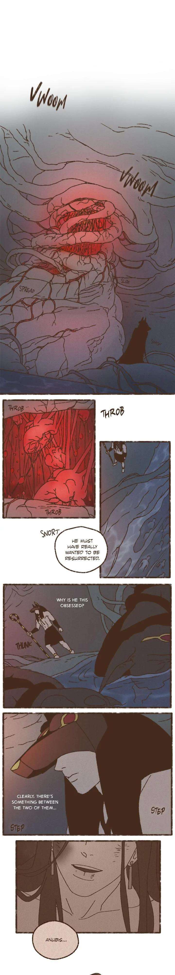 Ennead-By-Mojito-Eng page 3