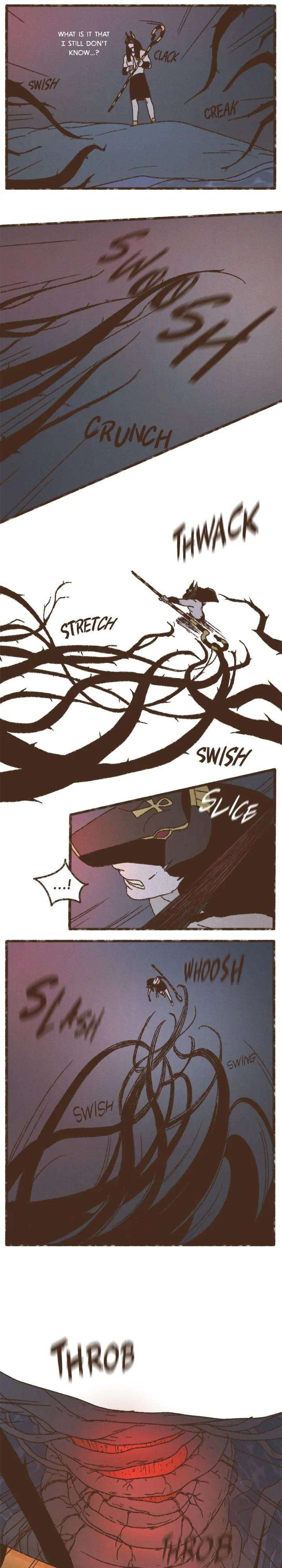Ennead-By-Mojito-Eng page 5