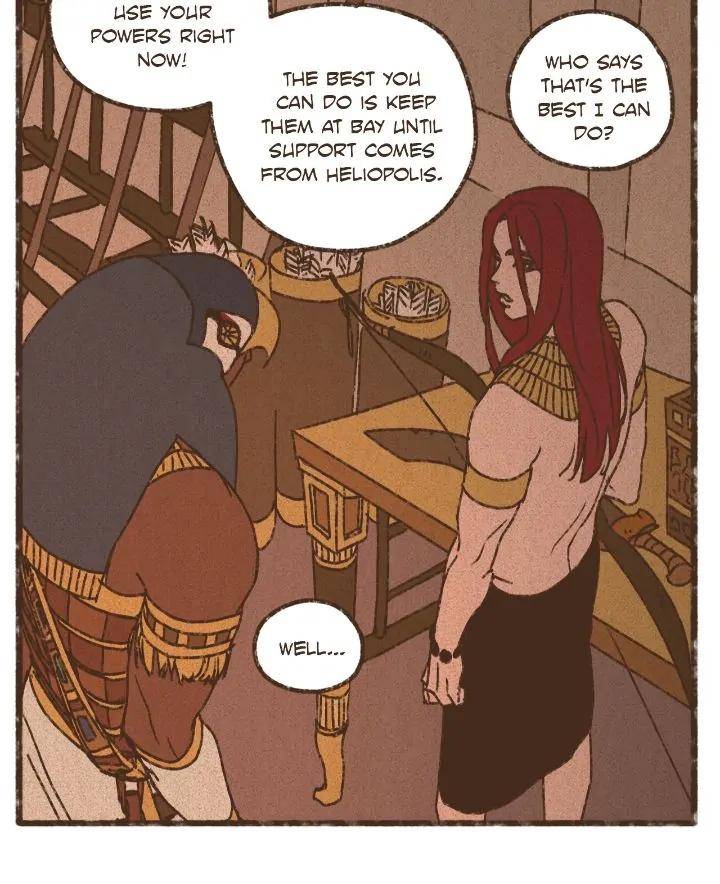 Ennead-By-Mojito-Eng page 9