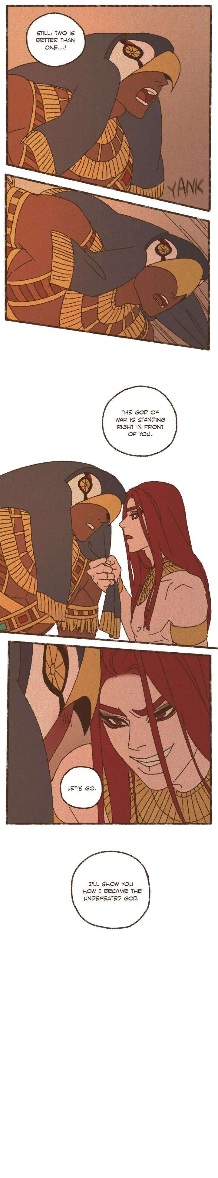 Ennead-By-Mojito-Eng page 10
