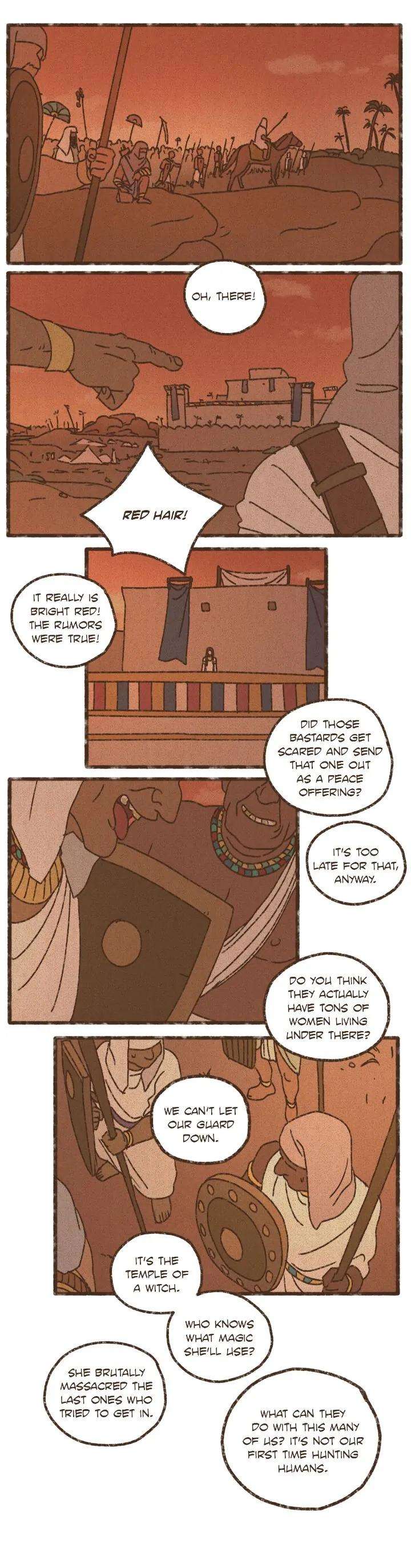 Ennead-By-Mojito-Eng page 11