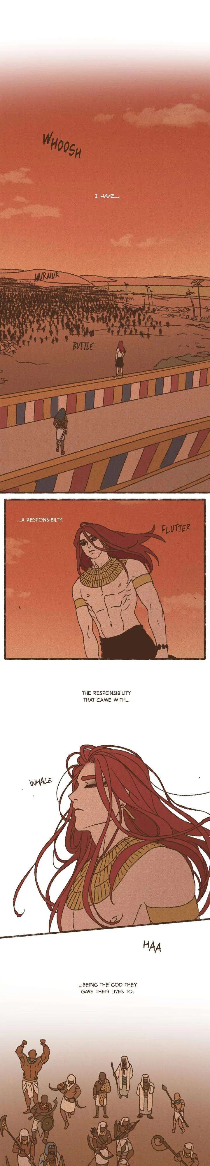 Ennead-By-Mojito-Eng page 12