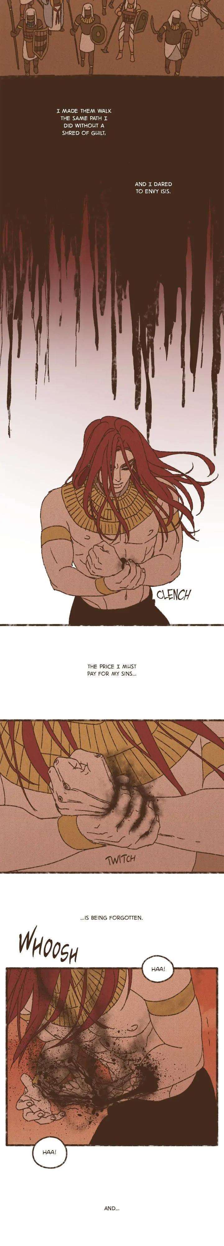 Ennead-By-Mojito-Eng page 13