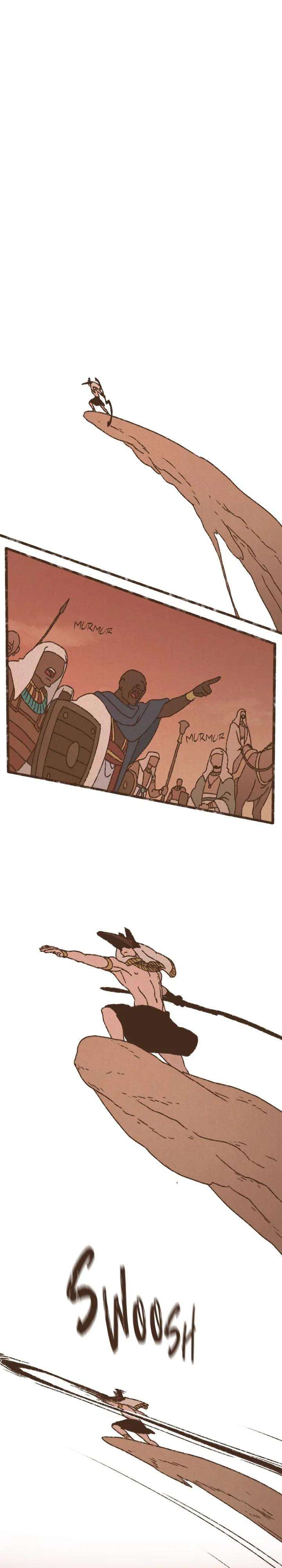 Ennead-By-Mojito-Eng chapter_149 thumbnail