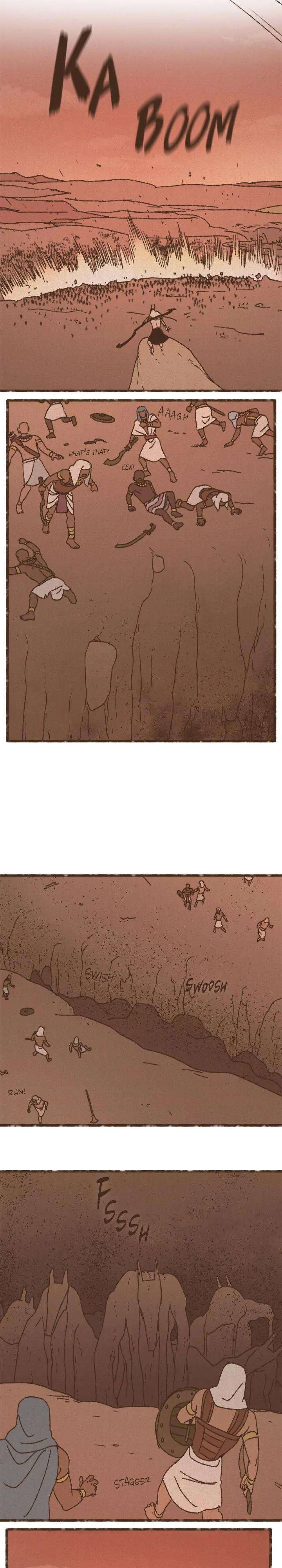 Ennead-By-Mojito-Eng page 2