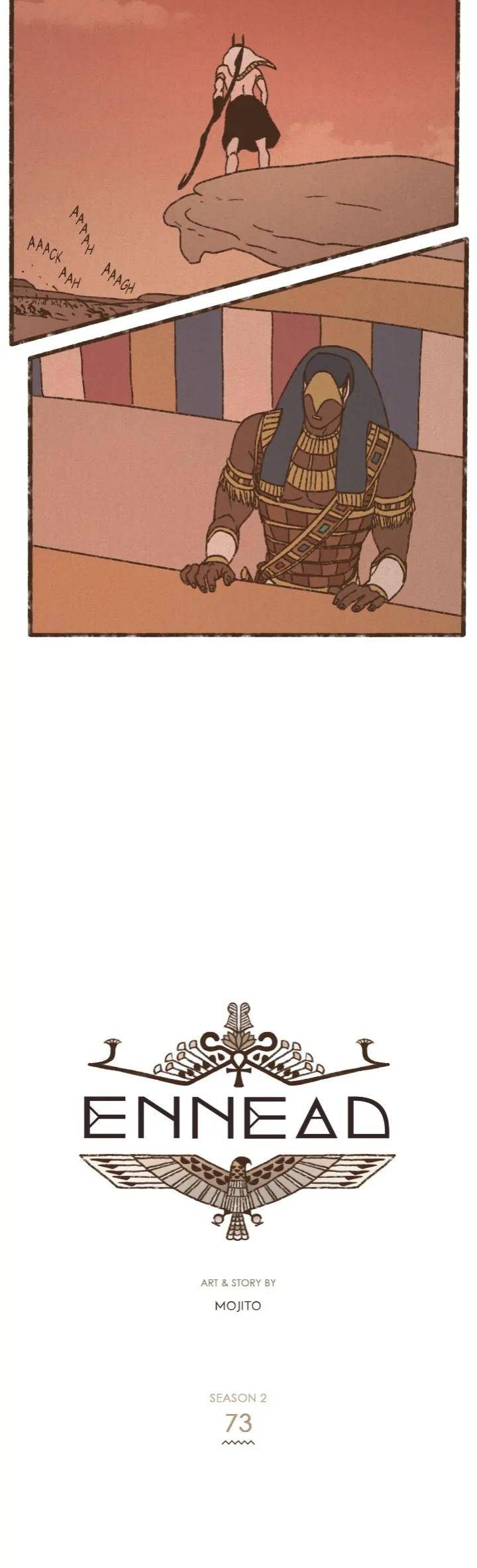 Ennead-By-Mojito-Eng page 3