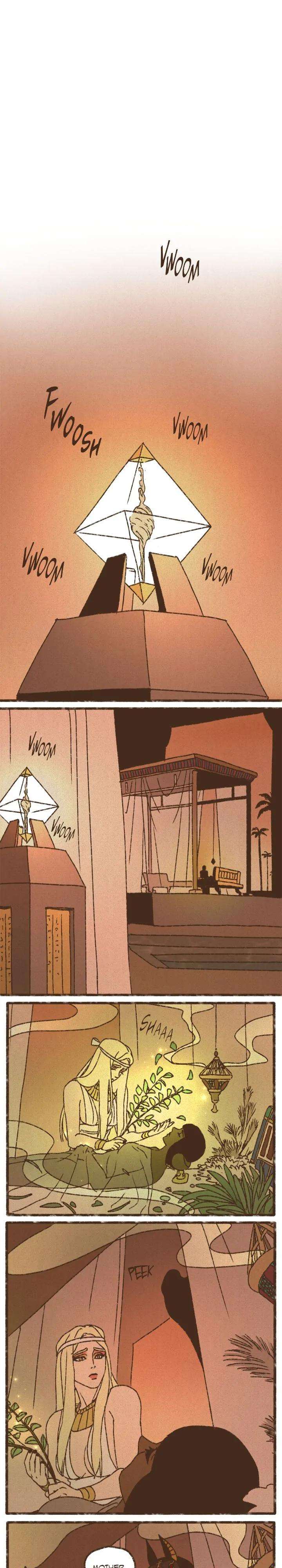 Ennead-By-Mojito-Eng page 4