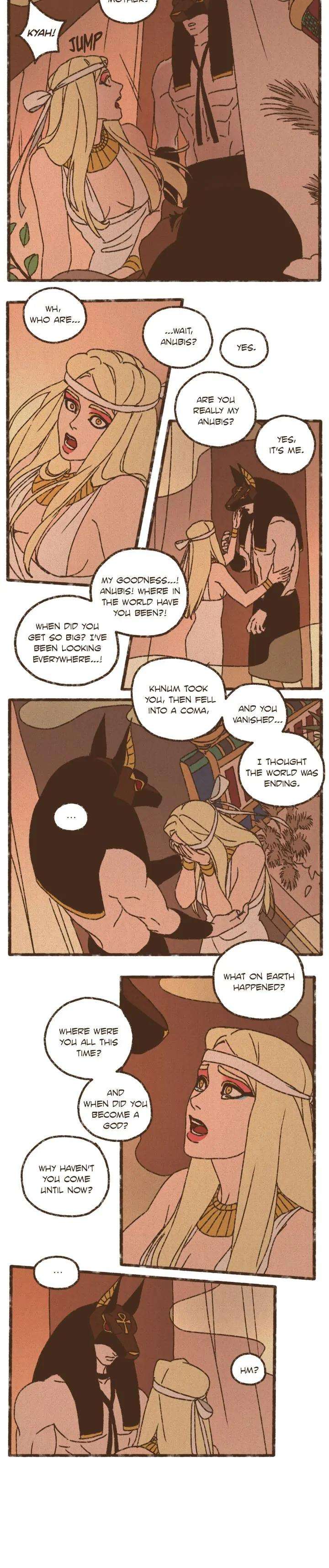 Ennead-By-Mojito-Eng page 5