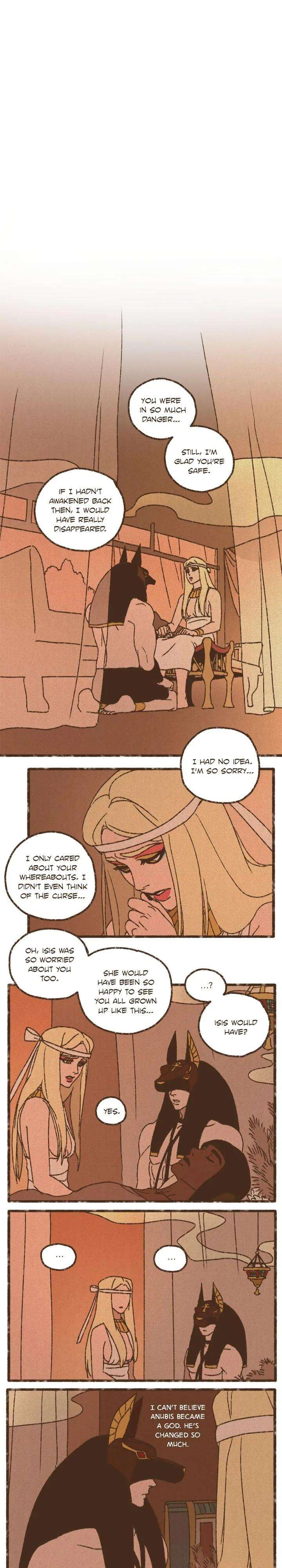 Ennead-By-Mojito-Eng page 6