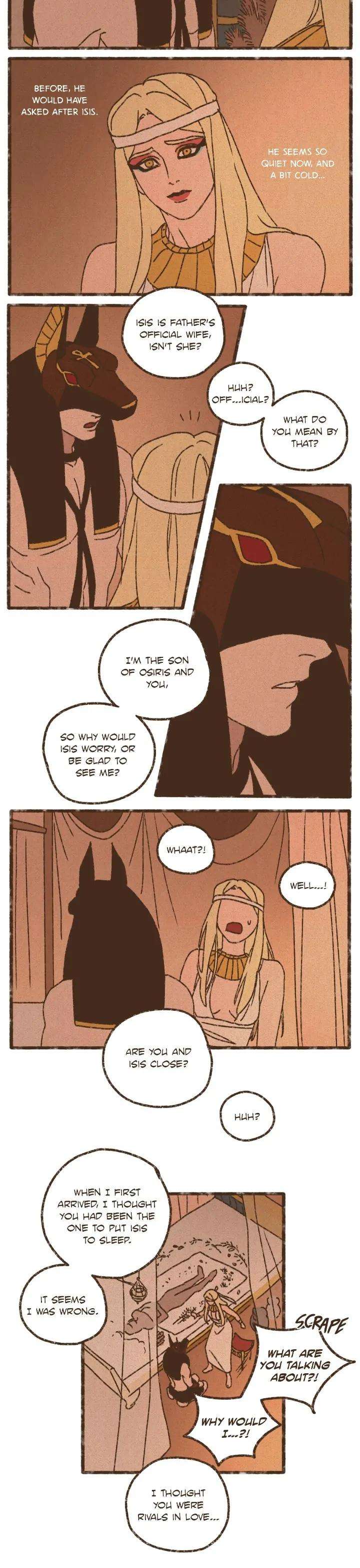 Ennead-By-Mojito-Eng page 7