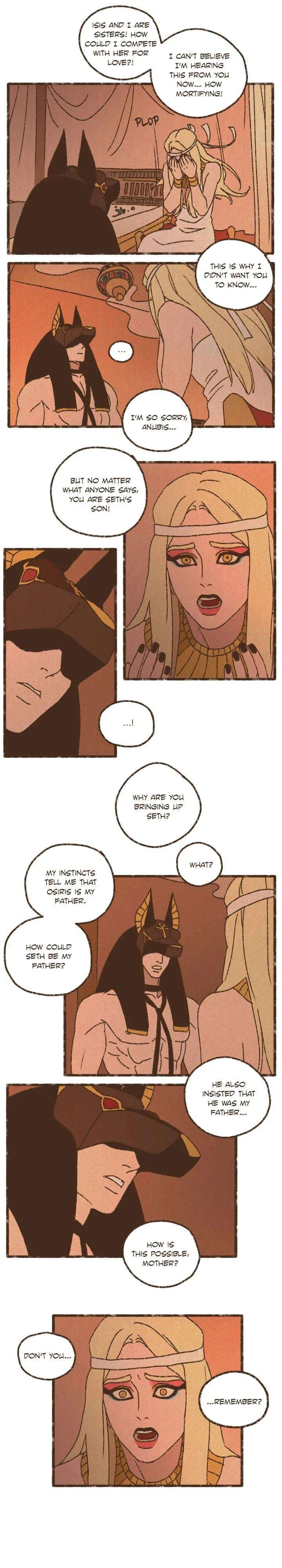 Ennead-By-Mojito-Eng page 8