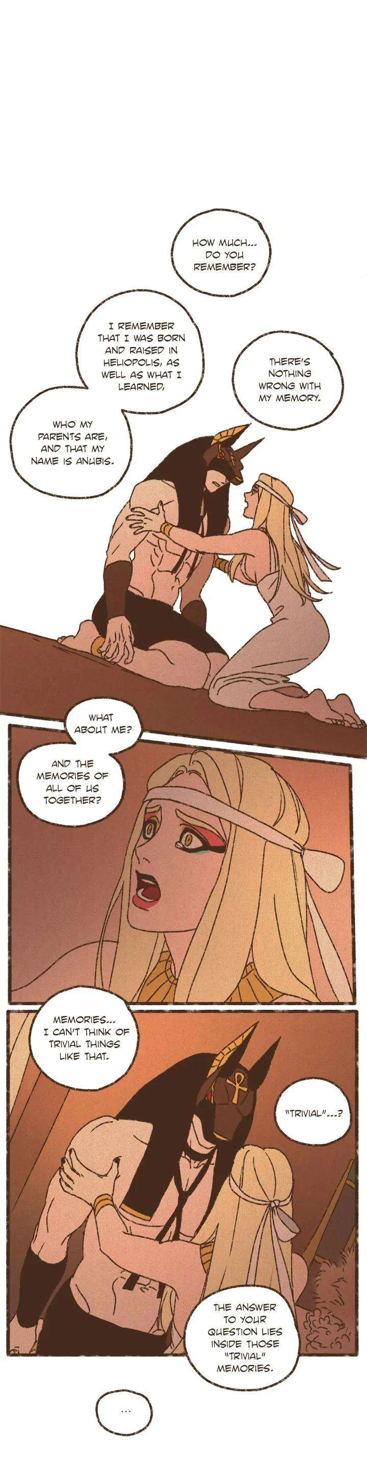 Ennead-By-Mojito-Eng page 9