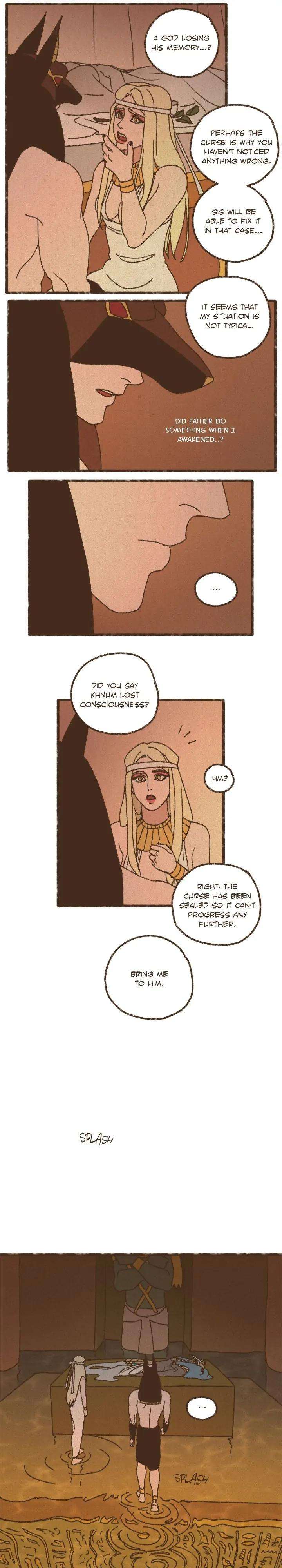 Ennead-By-Mojito-Eng page 10