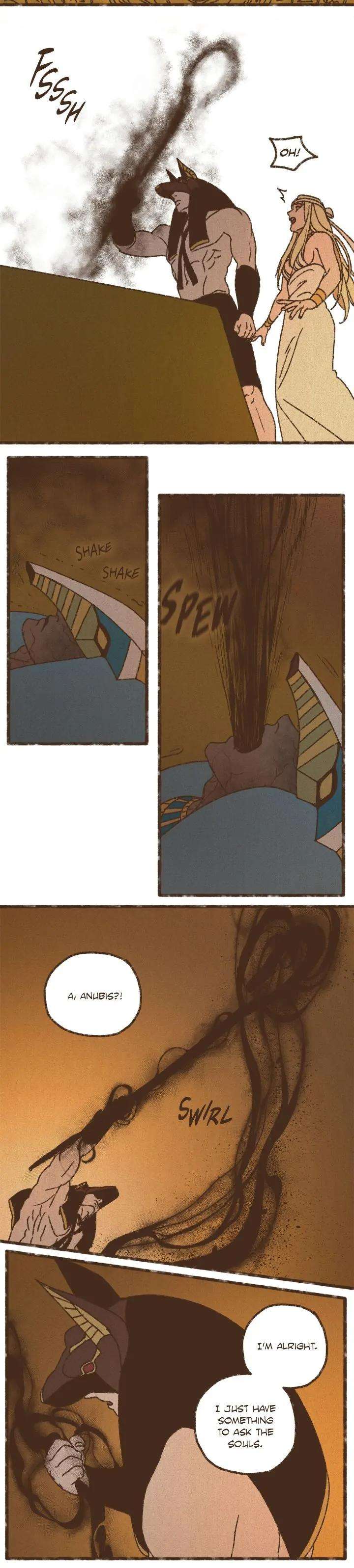 Ennead-By-Mojito-Eng page 11
