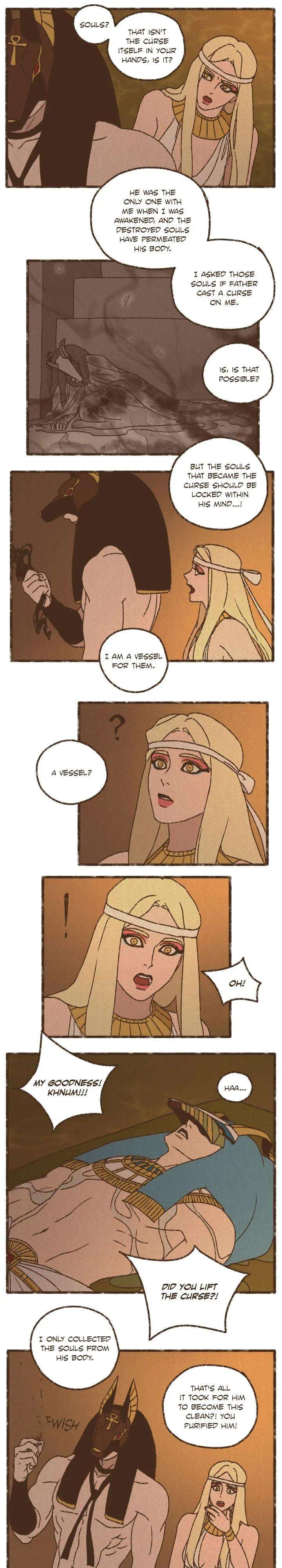 Ennead-By-Mojito-Eng page 12
