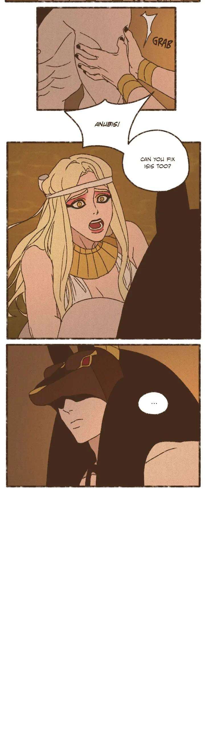 Ennead-By-Mojito-Eng page 13