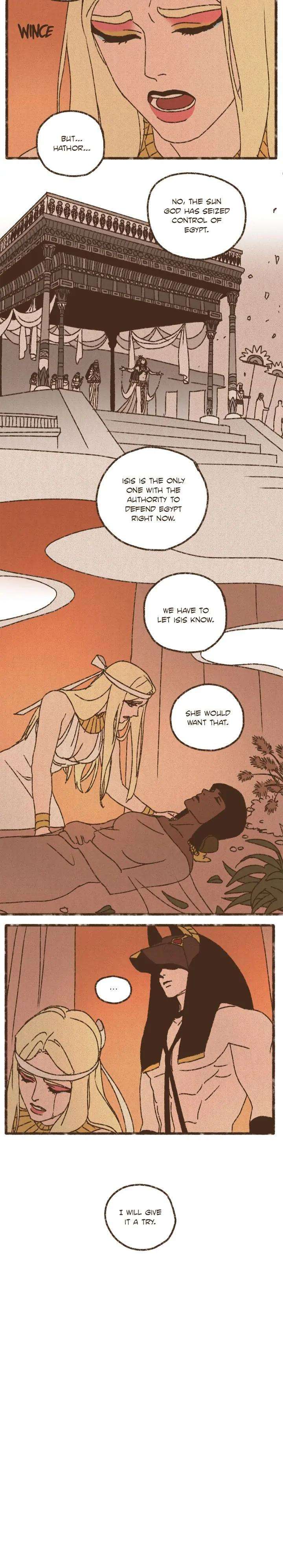 Ennead-By-Mojito-Eng page 2