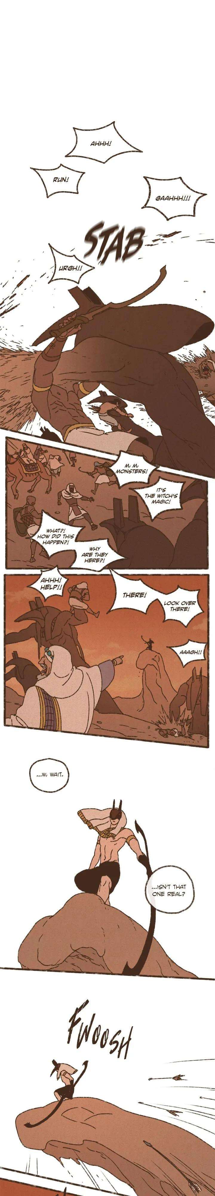 Ennead-By-Mojito-Eng page 3