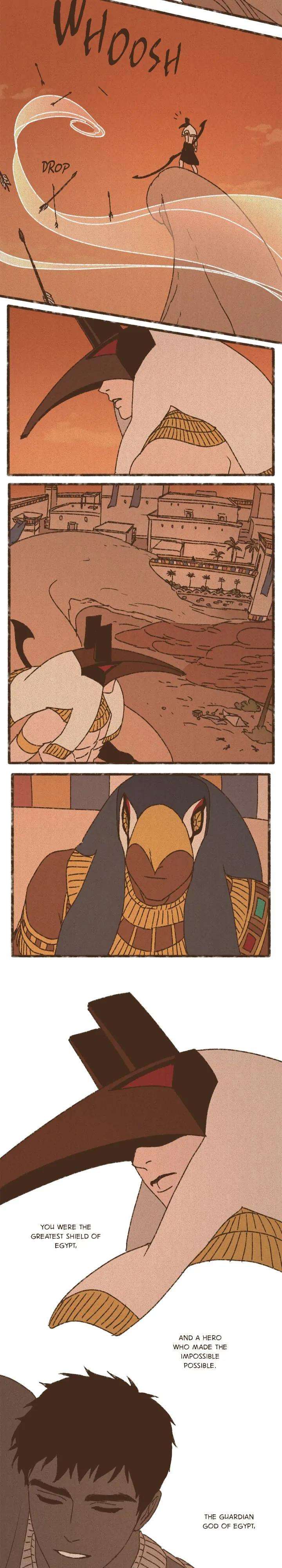 Ennead-By-Mojito-Eng page 4
