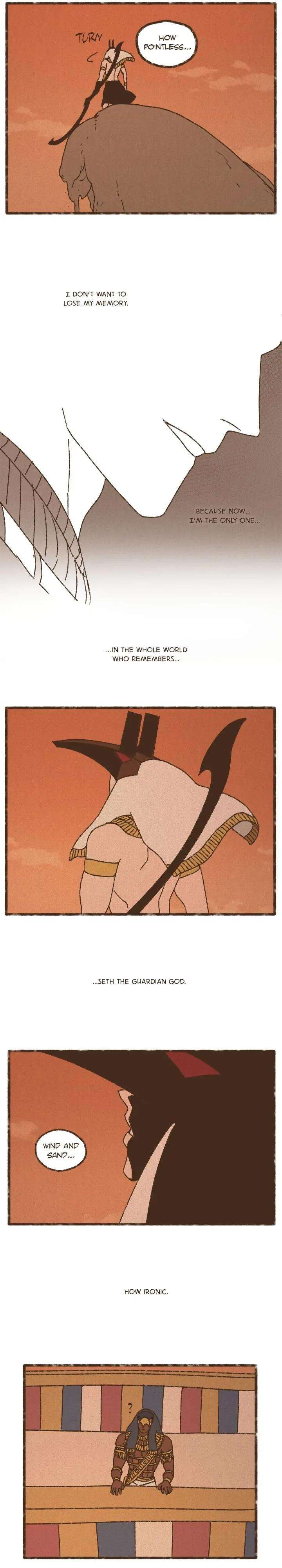 Ennead-By-Mojito-Eng page 6
