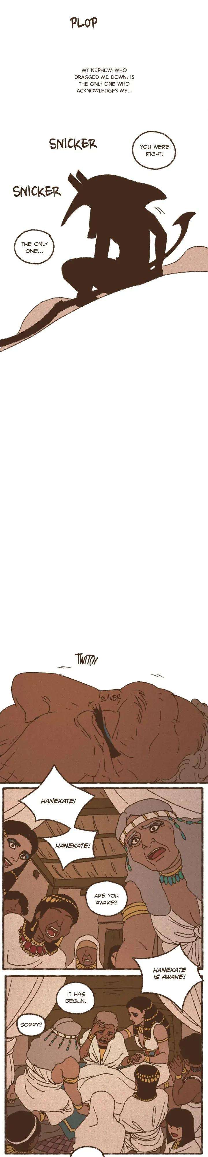 Ennead-By-Mojito-Eng page 7