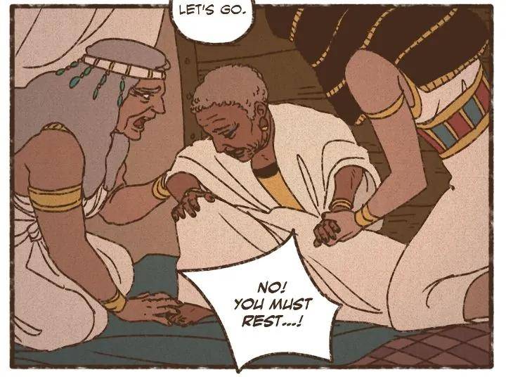 Ennead-By-Mojito-Eng page 8