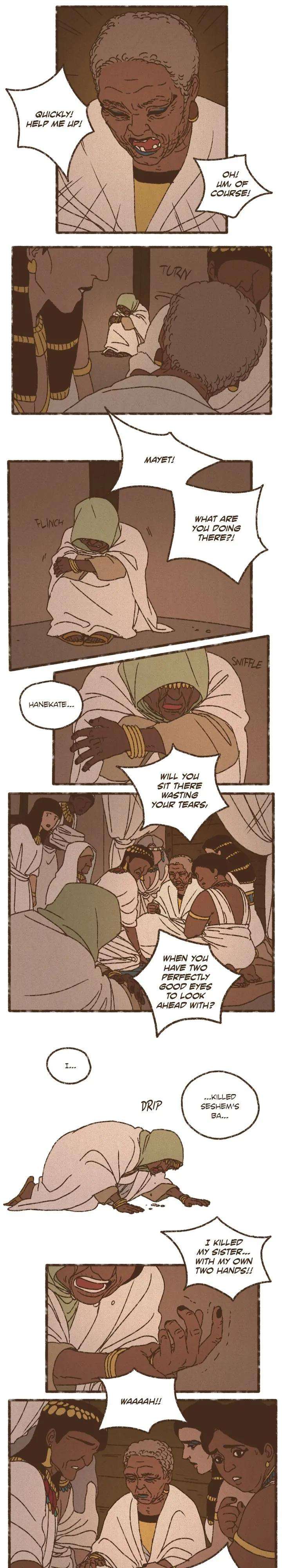 Ennead-By-Mojito-Eng page 9
