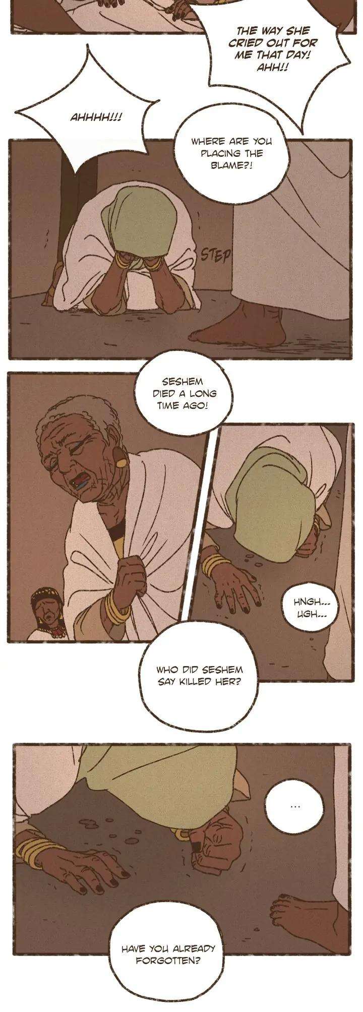 Ennead-By-Mojito-Eng page 10